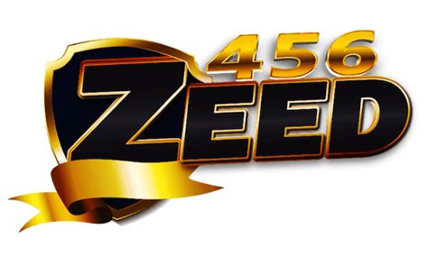 ZEED456 - เว็บไซต์ที่มั่นใจ แจกเงินจริงทุกวัน